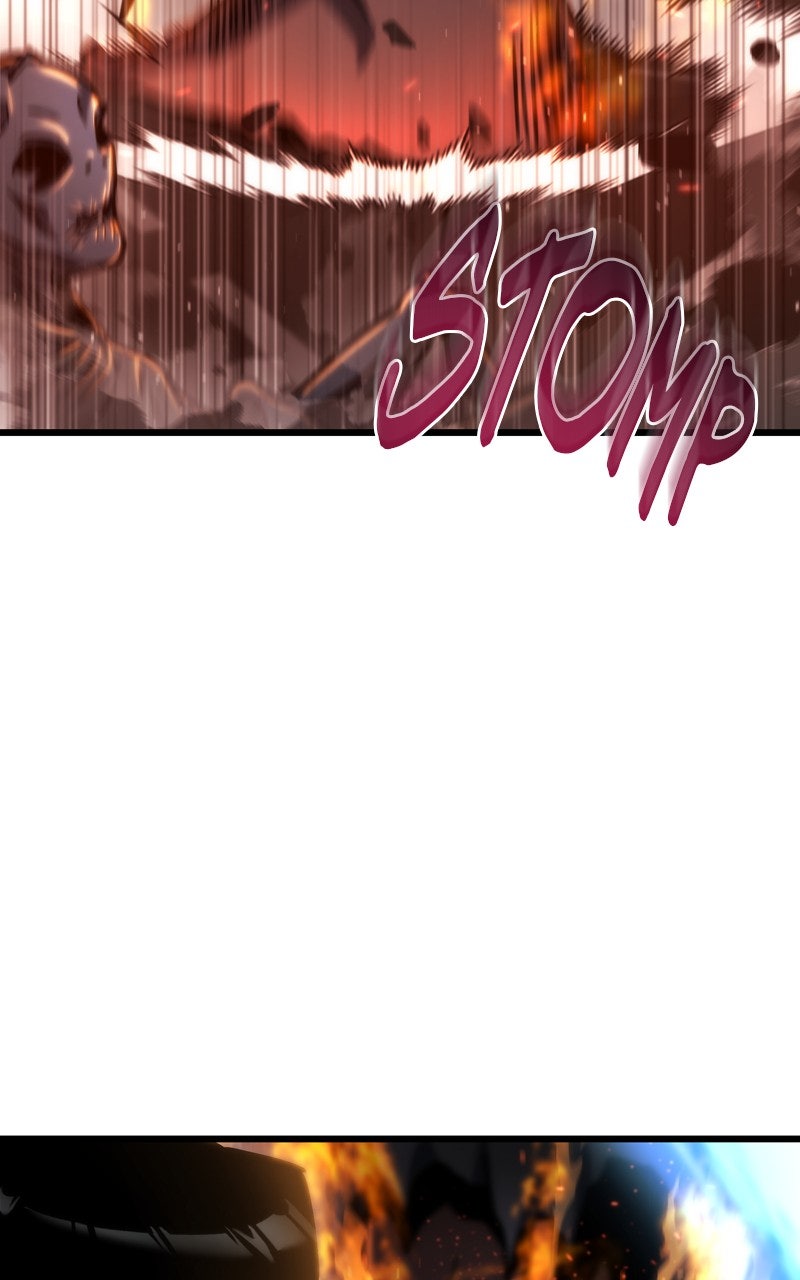 Hiding a Warehousein the Apocalypse Episode 50 page 81 - 