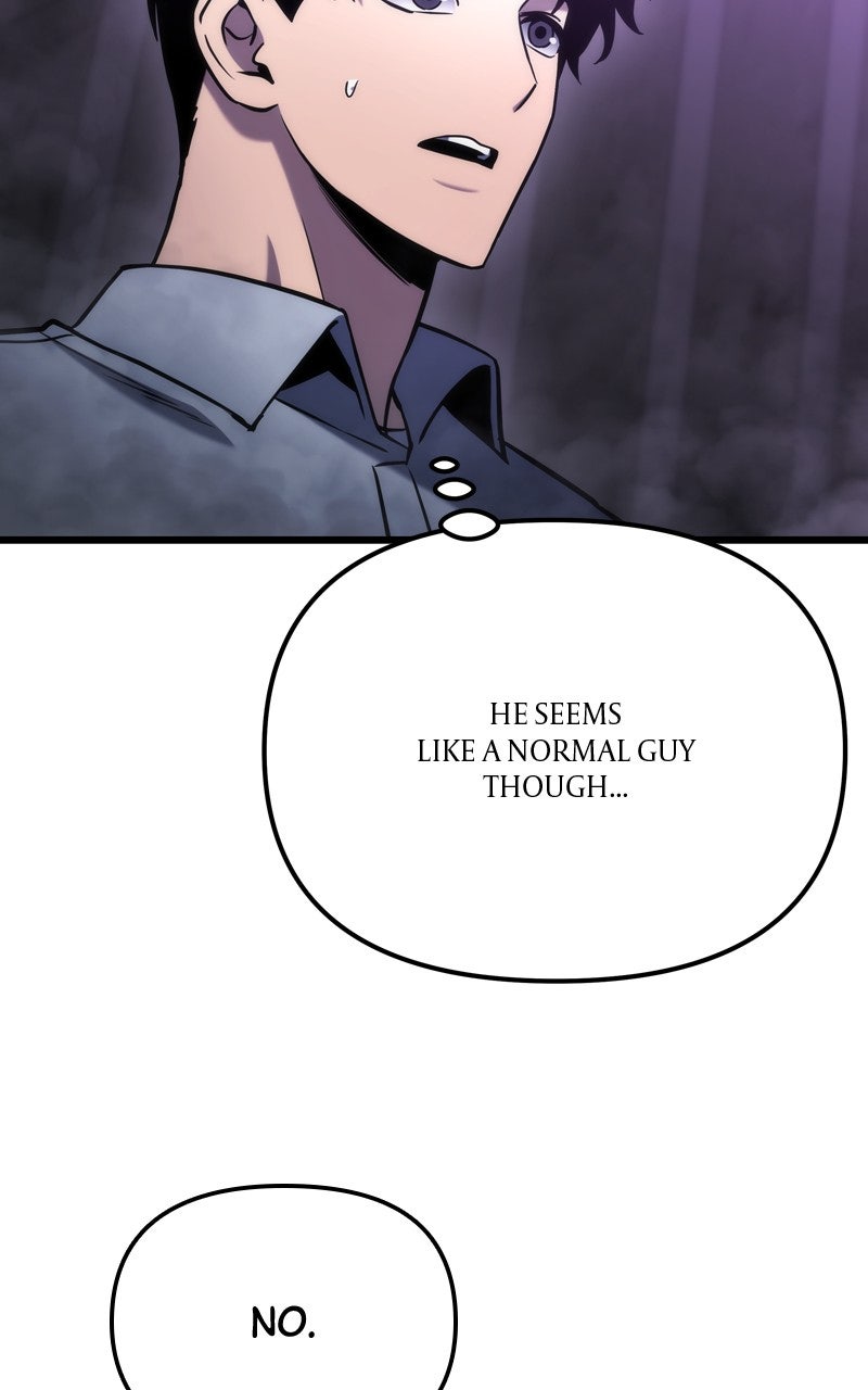 Hiding a Warehousein the Apocalypse Episode 50 page 10 - 
