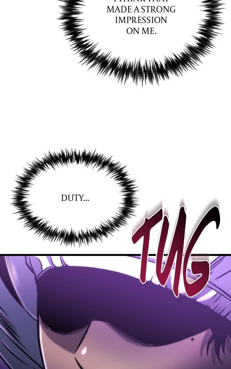 Hiding a Warehousein the Apocalypse Episode 50 page 91 - 