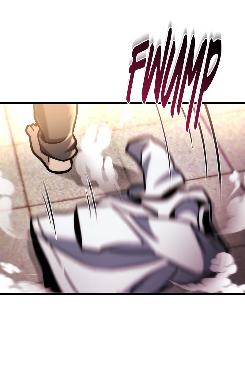 Hiding a Warehousein the Apocalypse Episode 50 page 94 - 