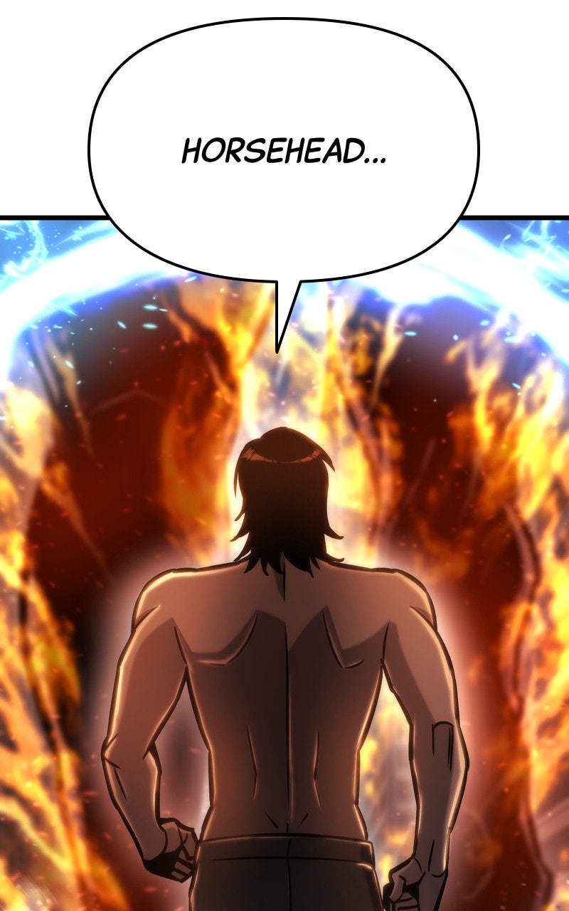 Hiding a Warehousein the Apocalypse Episode 50 page 95 - 