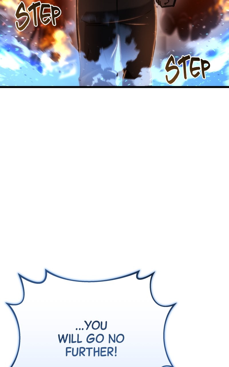 Hiding a Warehousein the Apocalypse Episode 50 page 96 - 