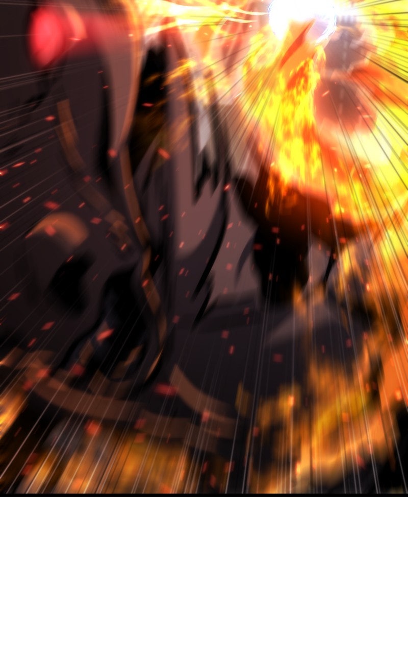 Hiding a Warehousein the Apocalypse Episode 50 page 100 - 