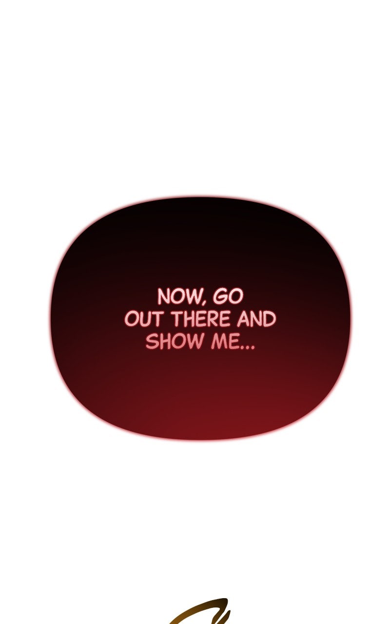 Hiding a Warehousein the Apocalypse Episode 51 page 1 - 
