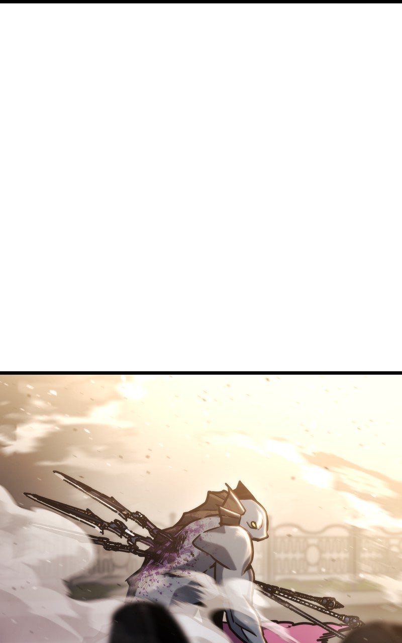 Hiding a Warehousein the Apocalypse Episode 51 page 101 - 