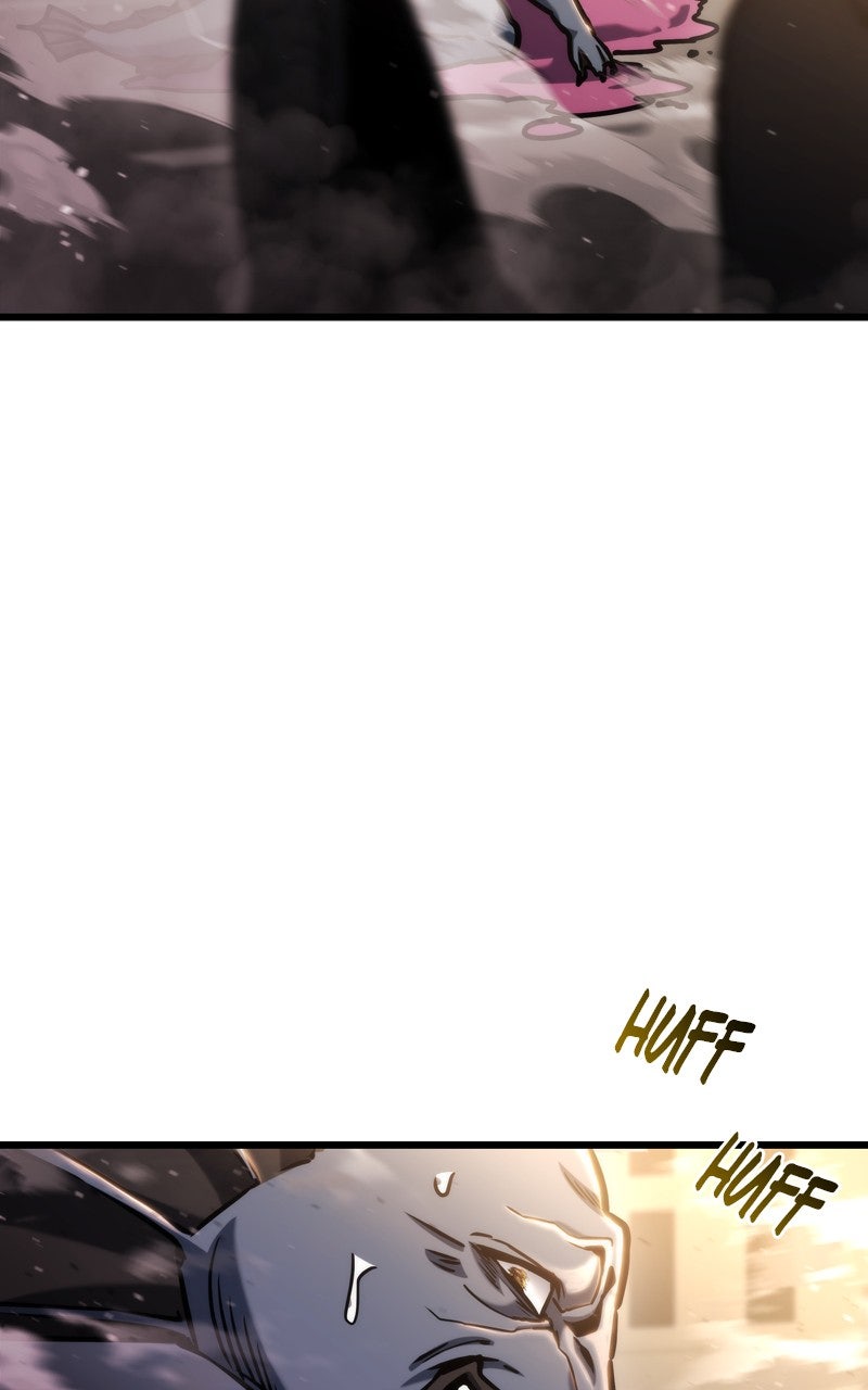 Hiding a Warehousein the Apocalypse Episode 51 page 102 - 