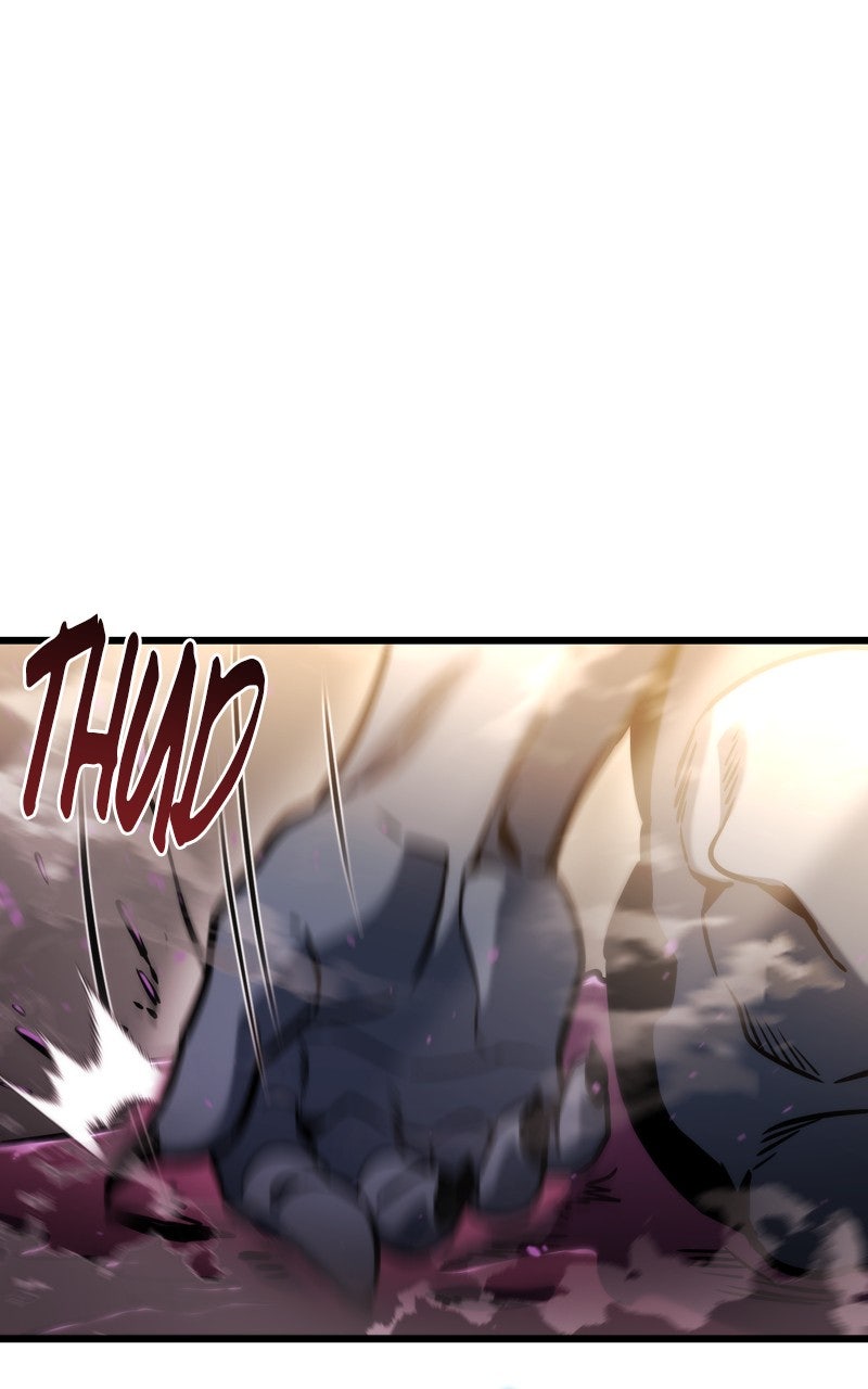 Hiding a Warehousein the Apocalypse Episode 51 page 106 - 