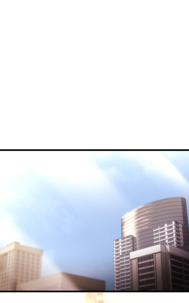 Hiding a Warehousein the Apocalypse Episode 51 page 108 - 