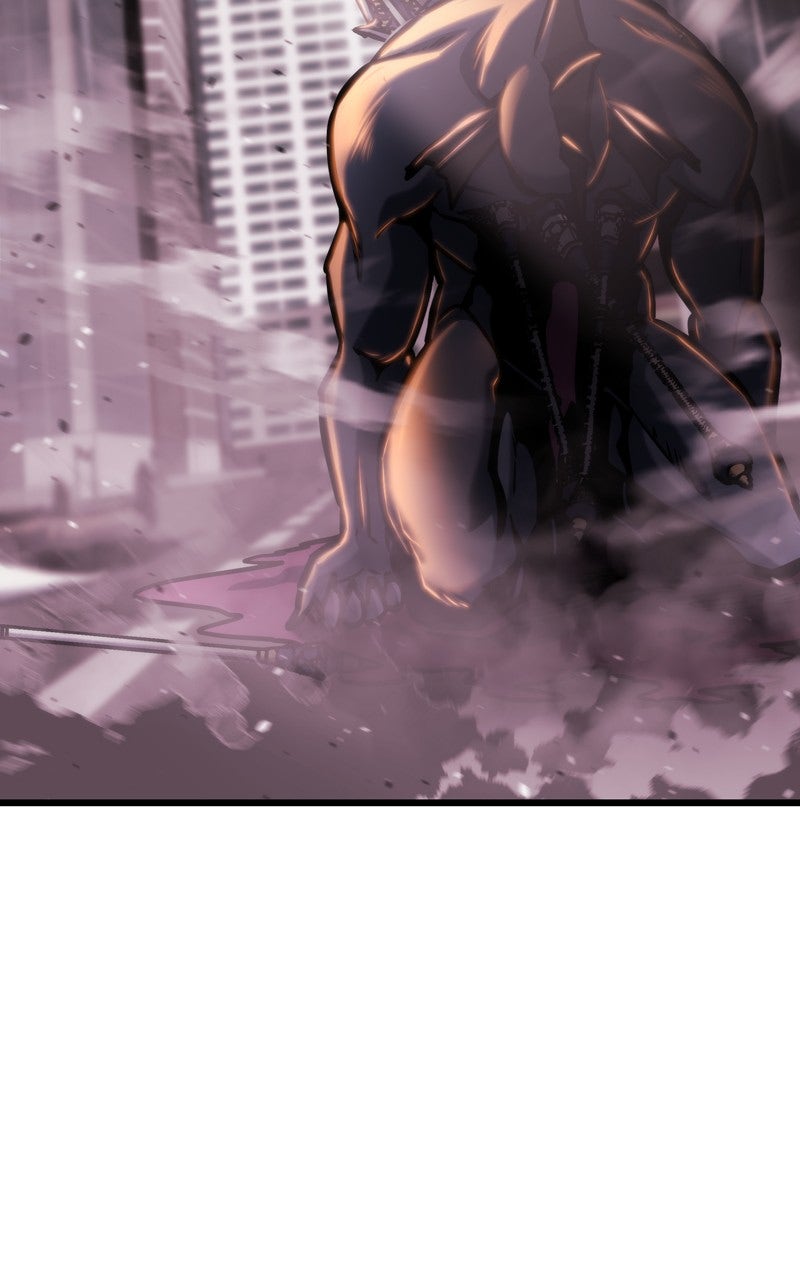 Hiding a Warehousein the Apocalypse Episode 51 page 110 - 