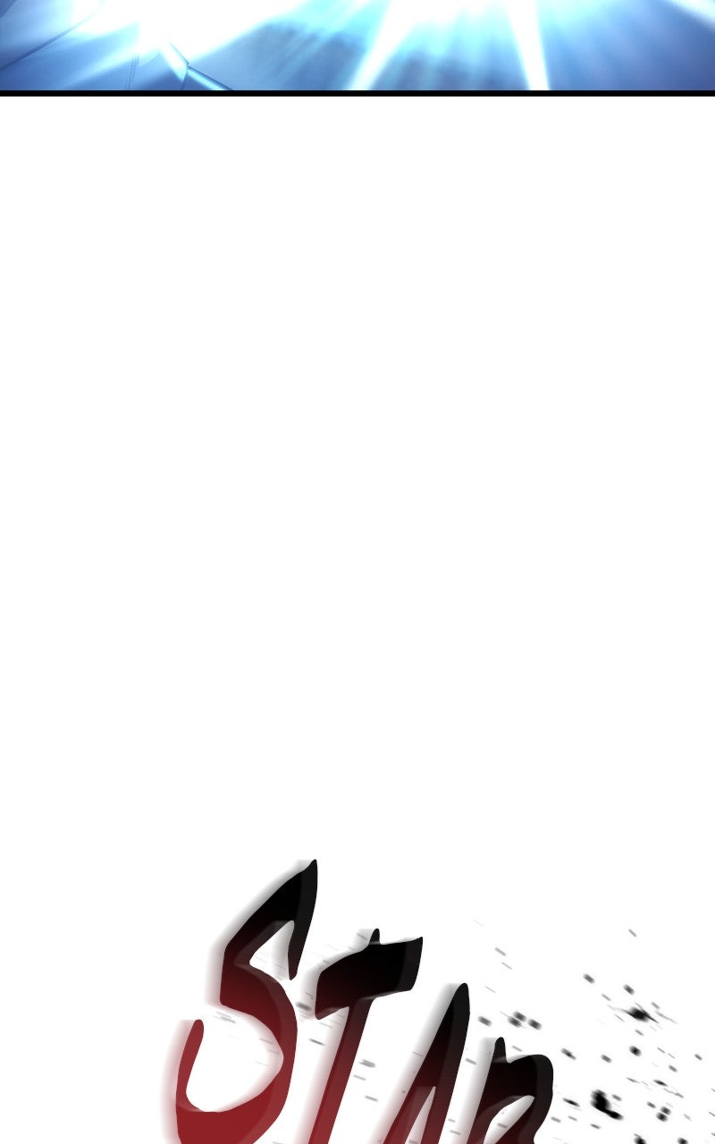 Hiding a Warehousein the Apocalypse Episode 51 page 12 - 