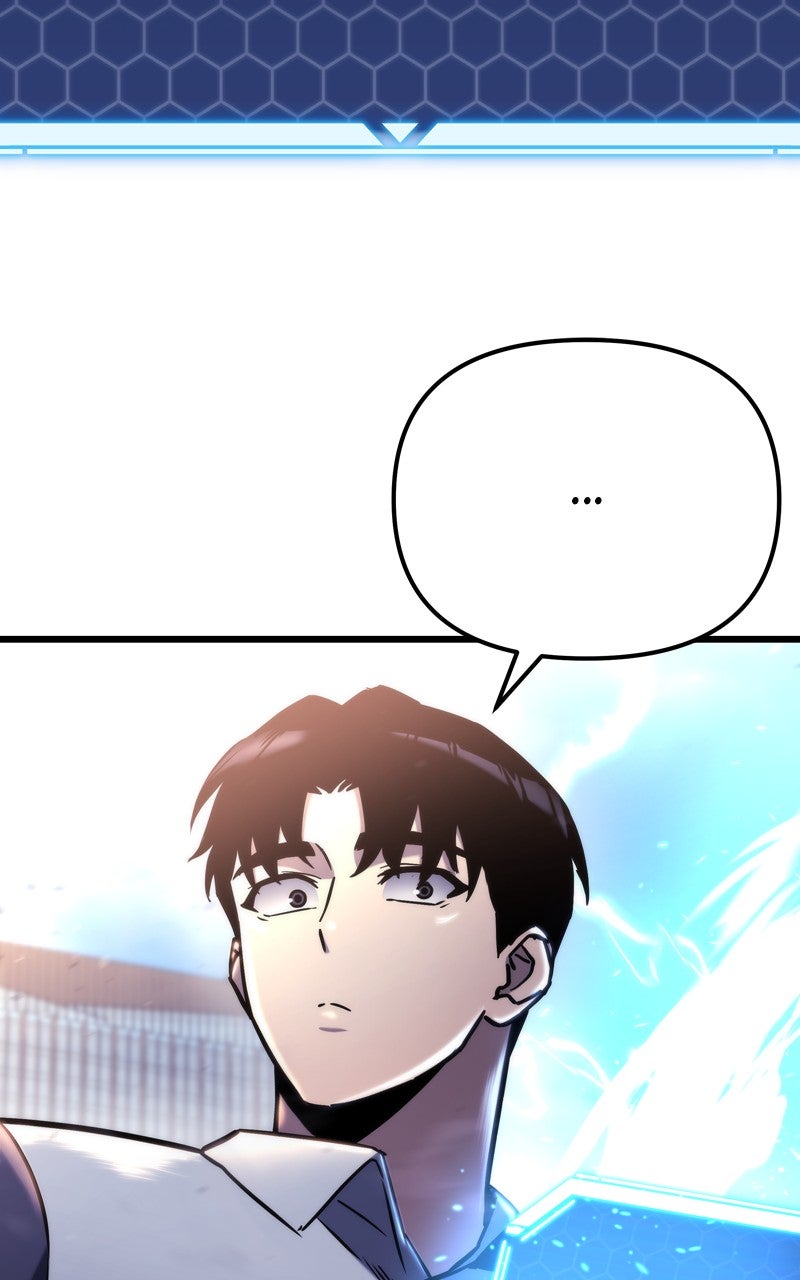 Hiding a Warehousein the Apocalypse Episode 51 page 118 - 