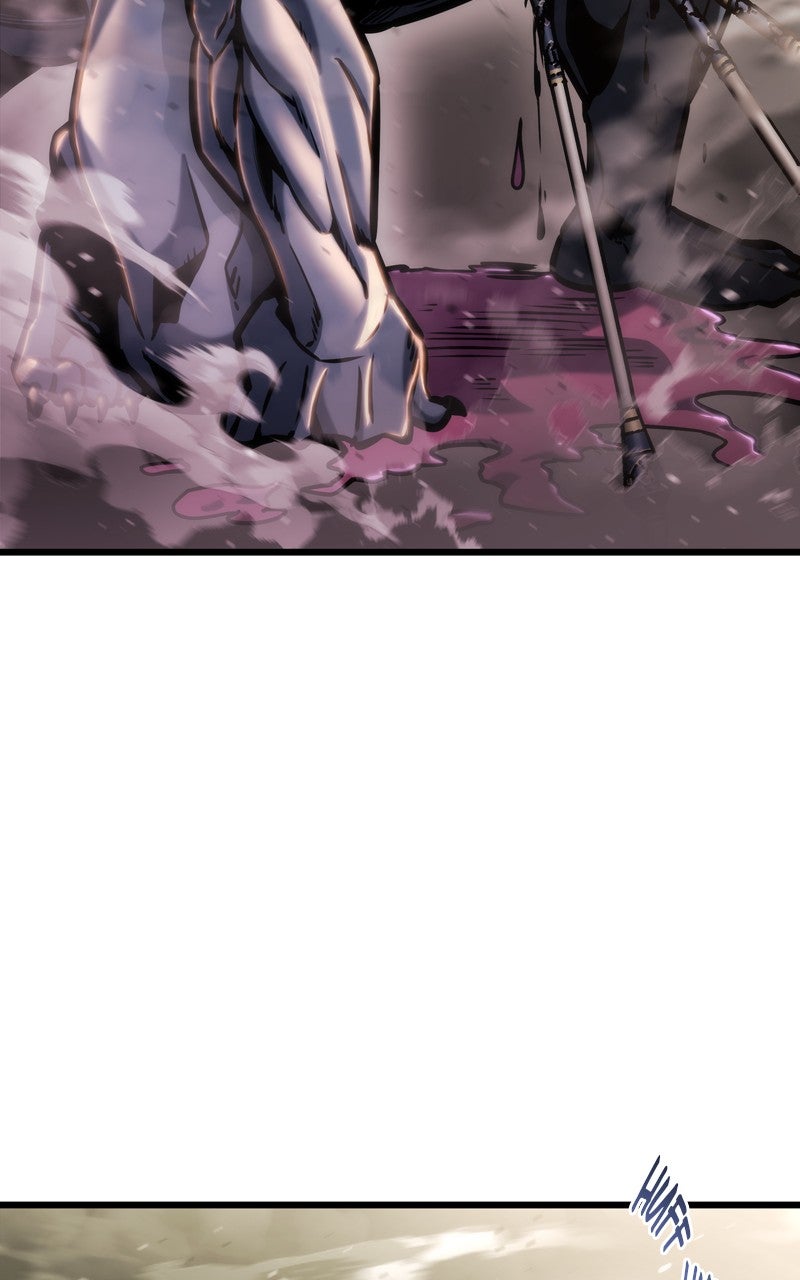 Hiding a Warehousein the Apocalypse Episode 51 page 15 - 