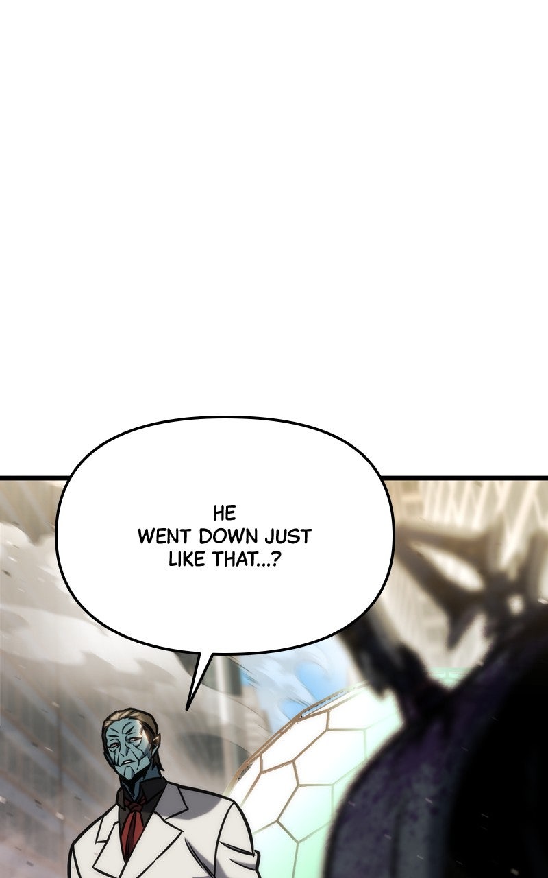 Hiding a Warehousein the Apocalypse Episode 51 page 17 - 
