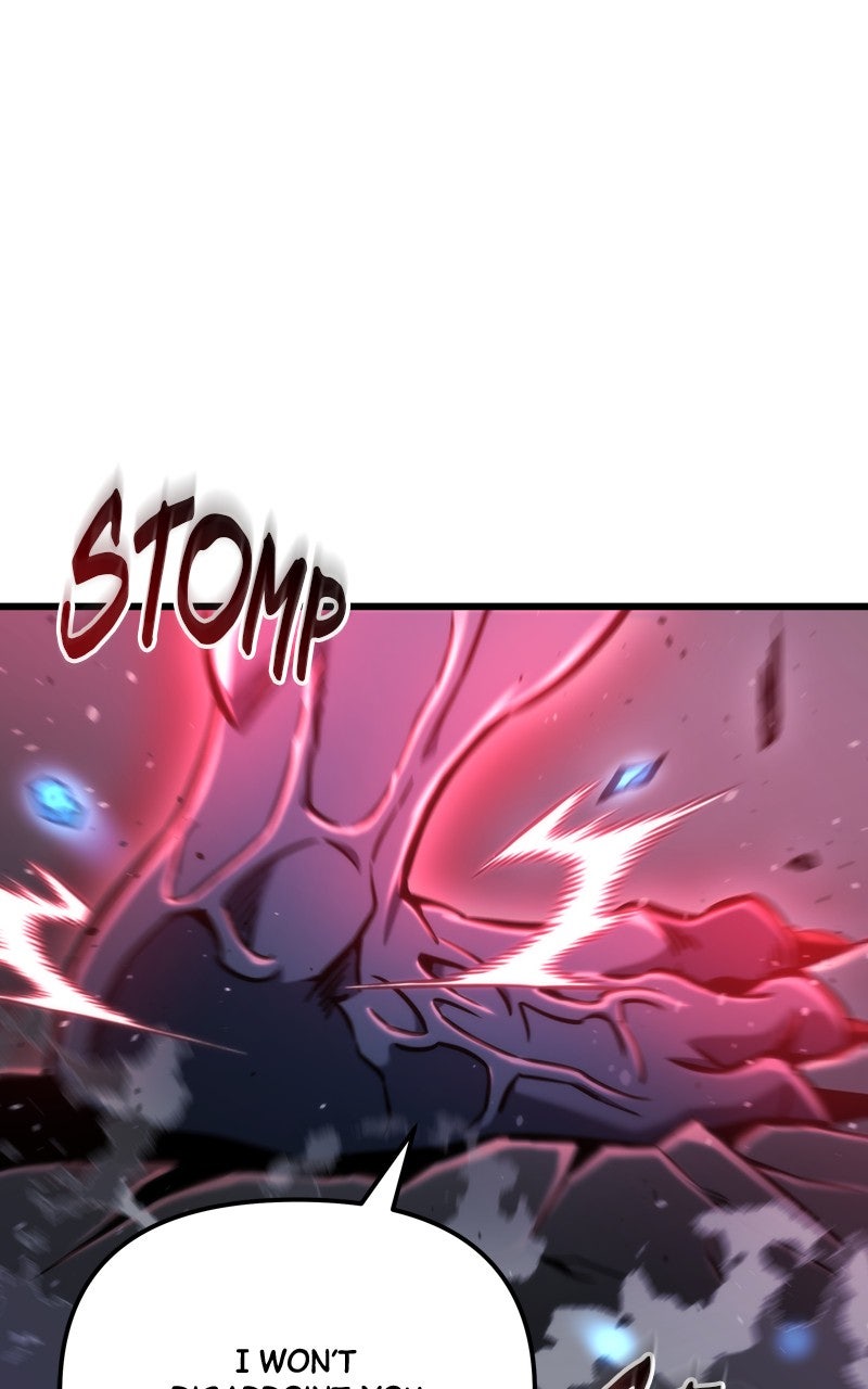 Hiding a Warehousein the Apocalypse Episode 51 page 3 - 