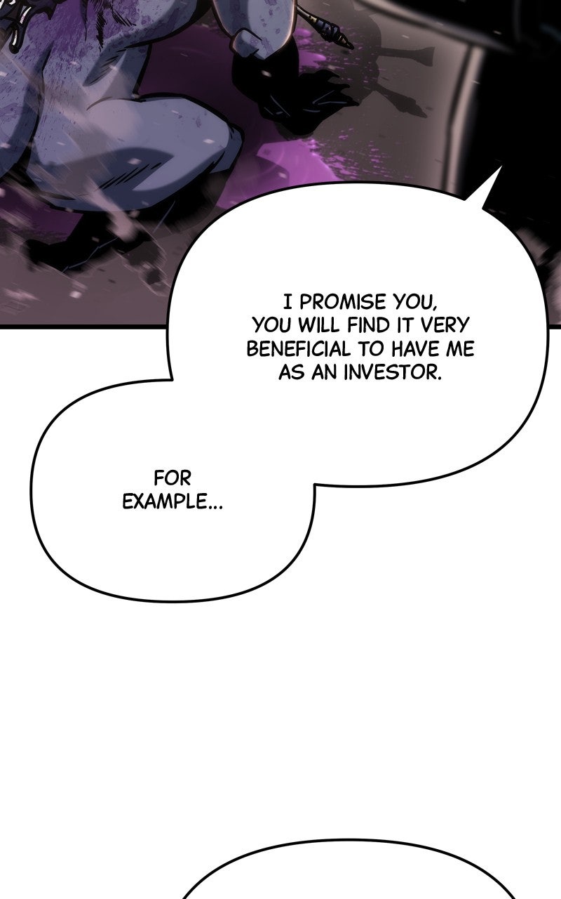 Hiding a Warehousein the Apocalypse Episode 51 page 26 - 