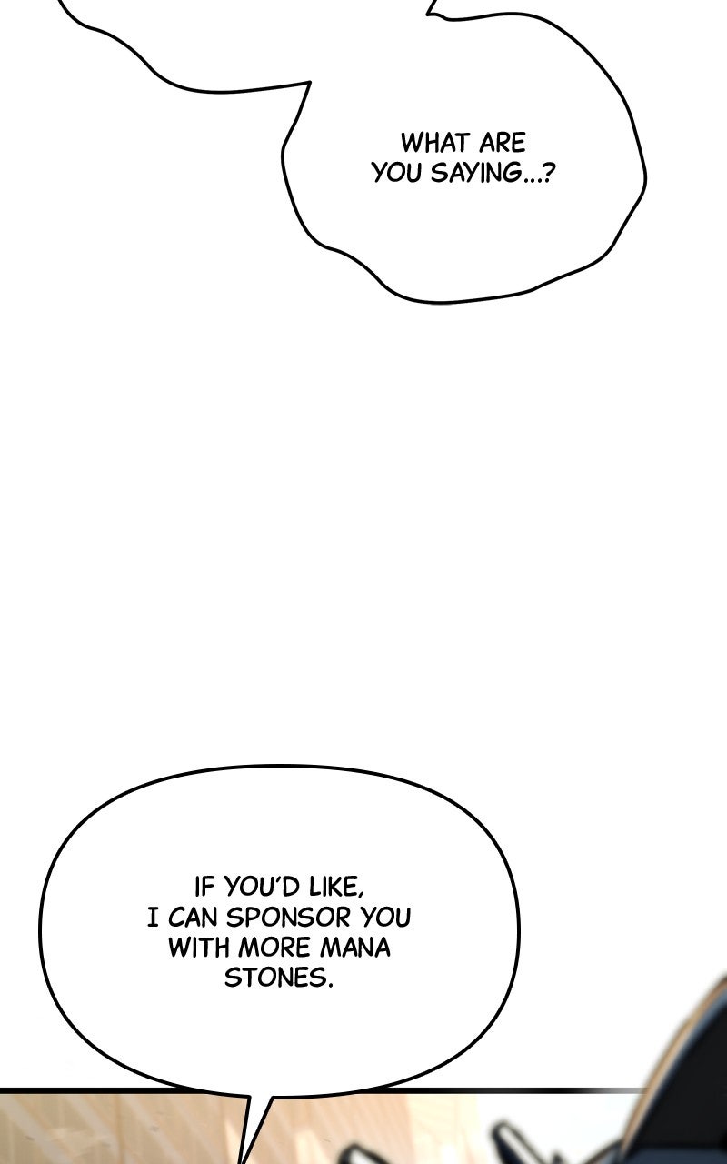 Hiding a Warehousein the Apocalypse Episode 51 page 28 - 