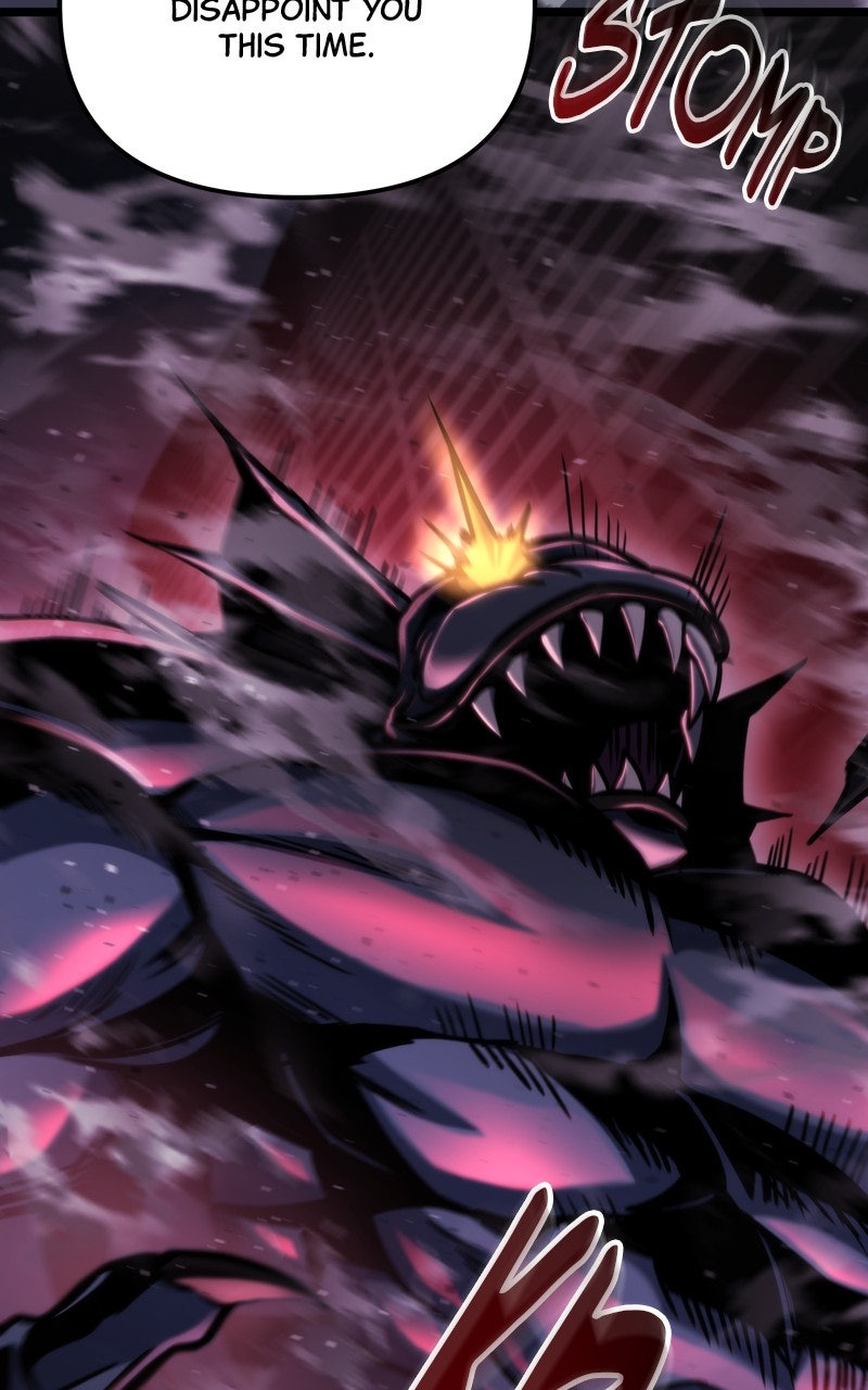 Hiding a Warehousein the Apocalypse Episode 51 page 4 - 