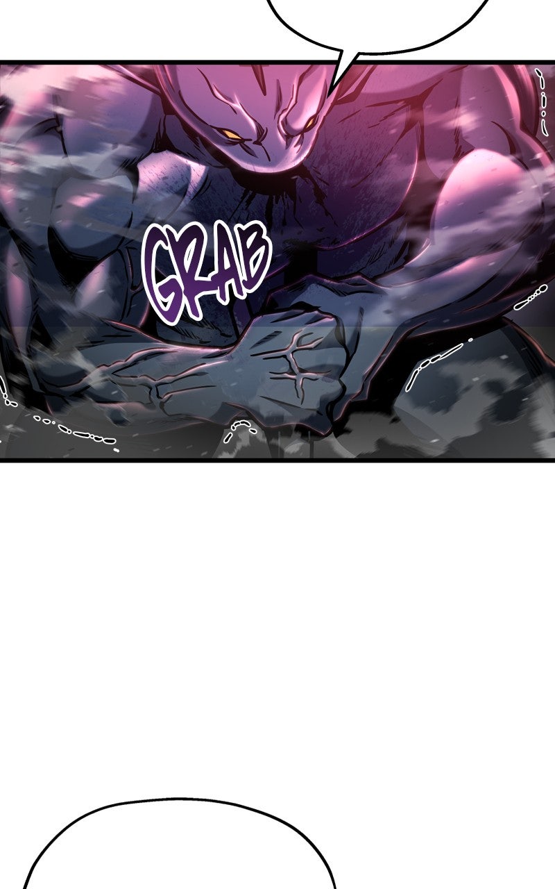 Hiding a Warehousein the Apocalypse Episode 51 page 36 - 