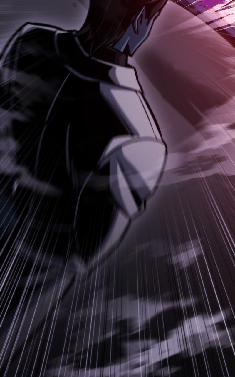 Hiding a Warehousein the Apocalypse Episode 51 page 39 - 