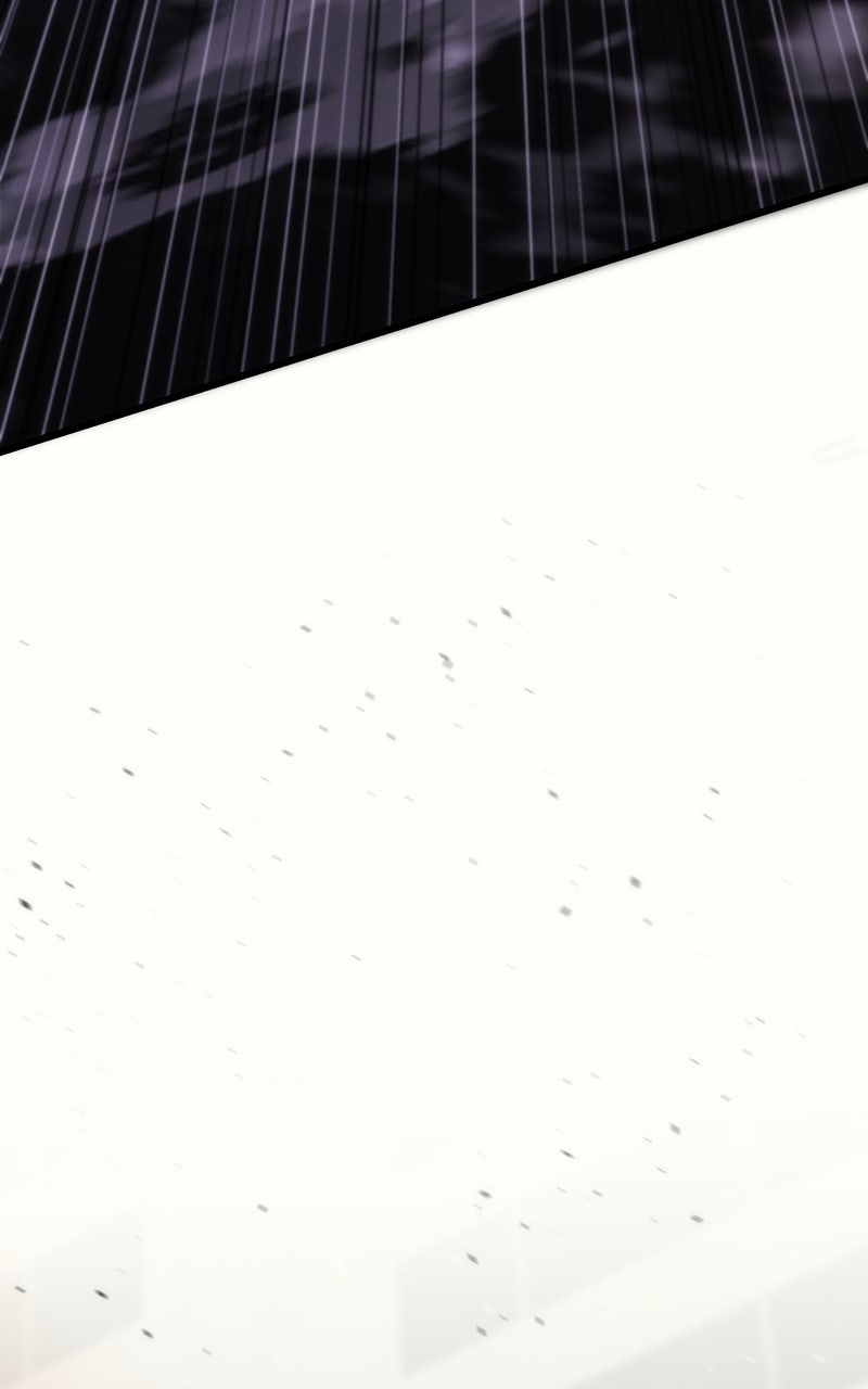 Hiding a Warehousein the Apocalypse Episode 51 page 40 - 