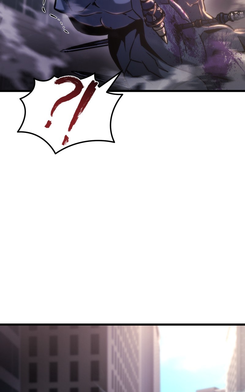 Hiding a Warehousein the Apocalypse Episode 51 page 45 - 