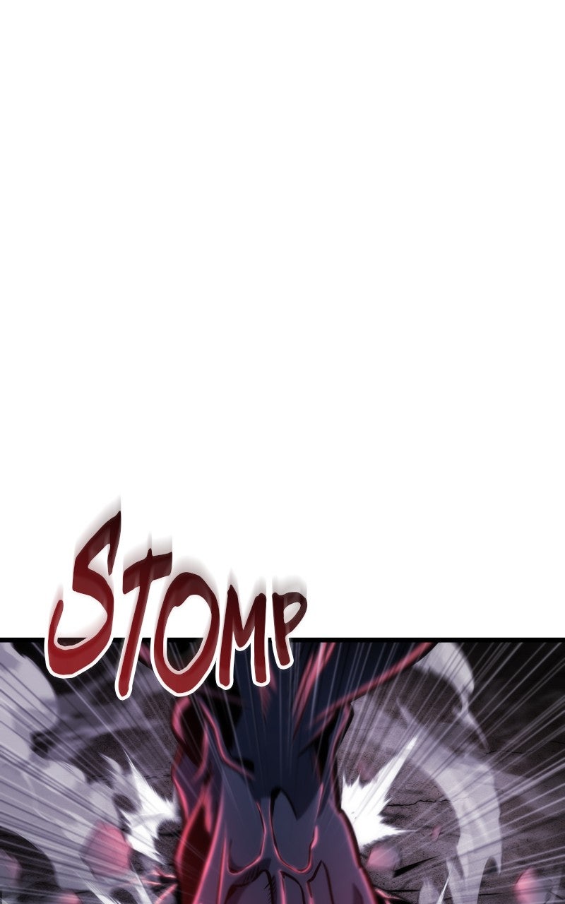 Hiding a Warehousein the Apocalypse Episode 51 page 6 - 
