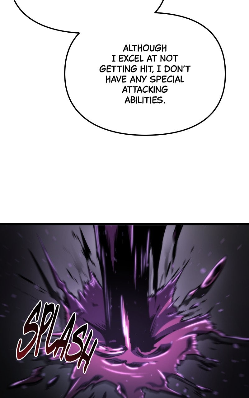 Hiding a Warehousein the Apocalypse Episode 51 page 51 - 