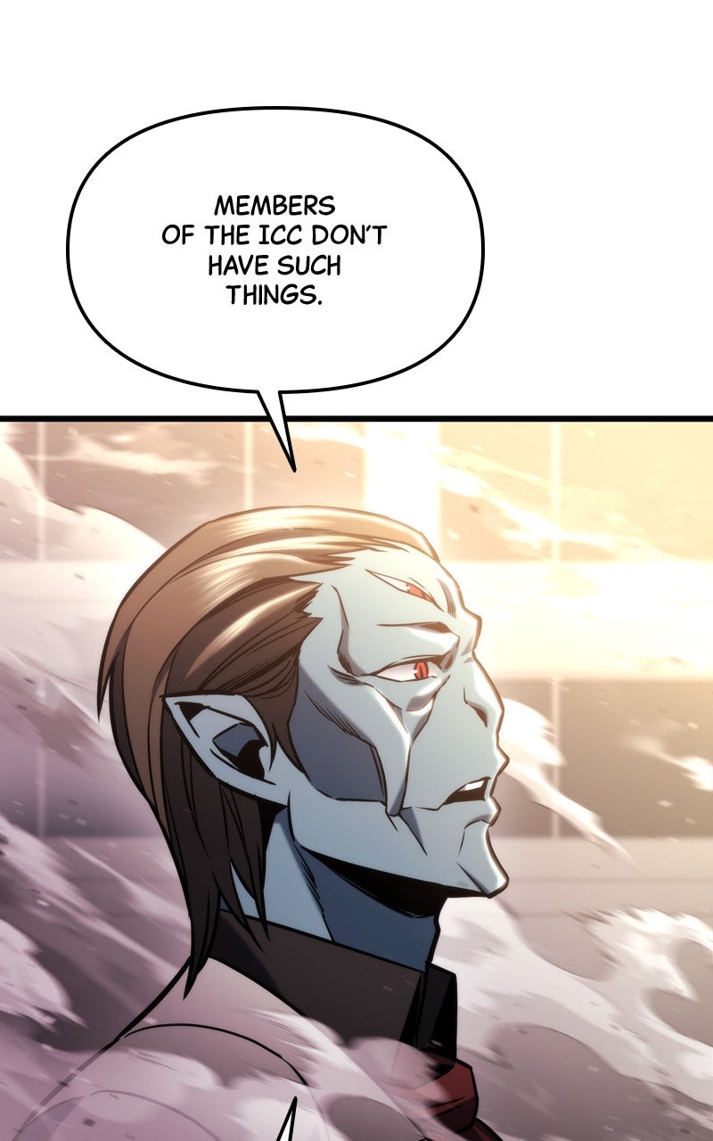 Hiding a Warehousein the Apocalypse Episode 51 page 56 - 