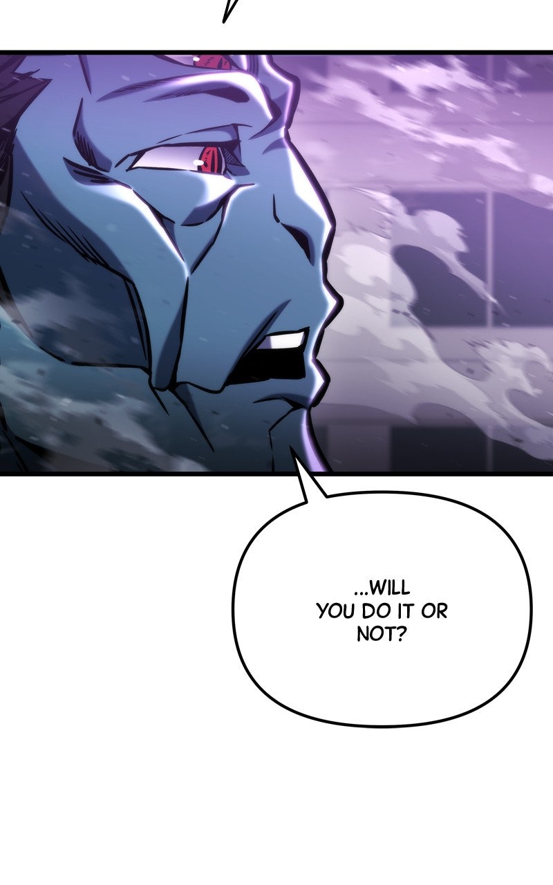 Hiding a Warehousein the Apocalypse Episode 51 page 58 - 