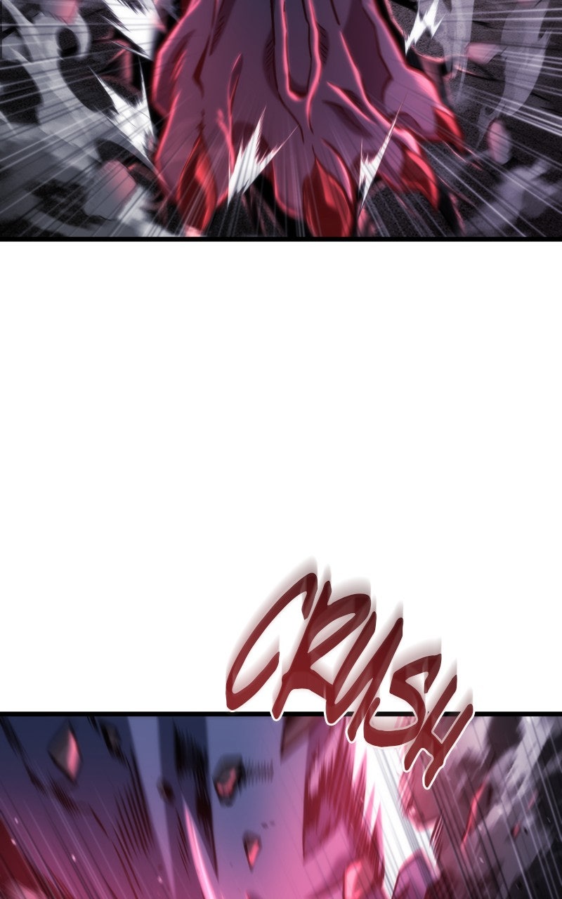 Hiding a Warehousein the Apocalypse Episode 51 page 7 - 