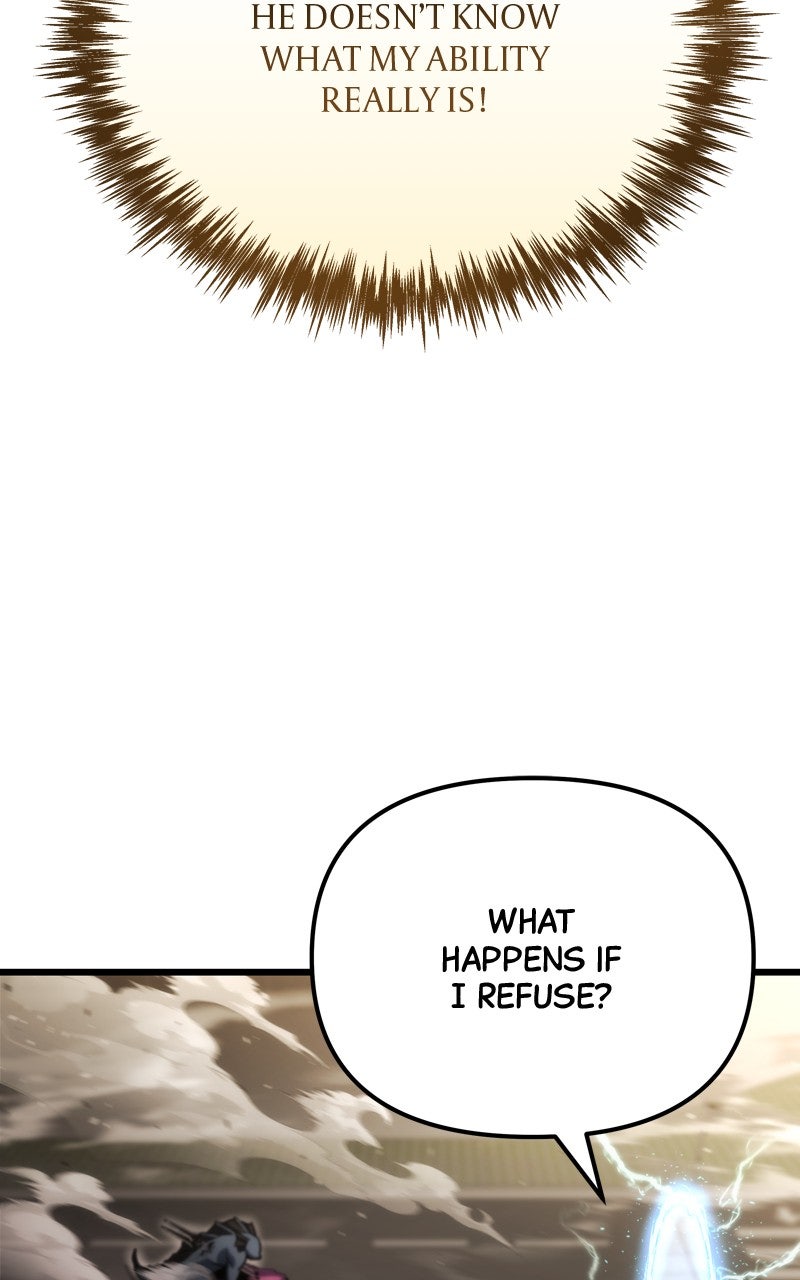 Hiding a Warehousein the Apocalypse Episode 51 page 66 - 