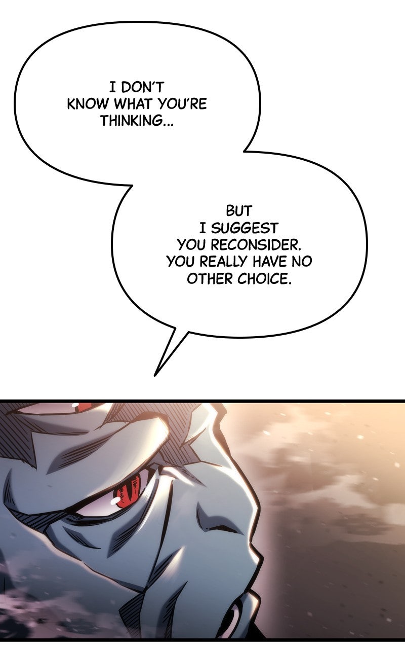 Hiding a Warehousein the Apocalypse Episode 51 page 69 - 