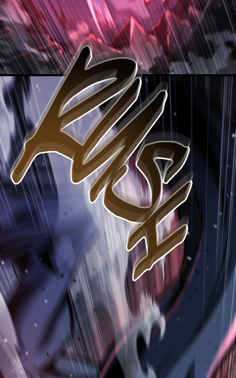 Hiding a Warehousein the Apocalypse Episode 51 page 8 - 