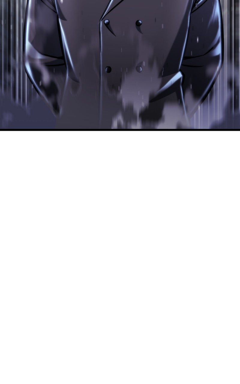 Hiding a Warehousein the Apocalypse Episode 51 page 84 - 