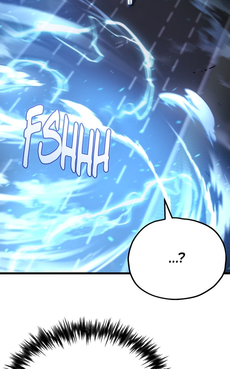 Hiding a Warehousein the Apocalypse Episode 51 page 86 - 