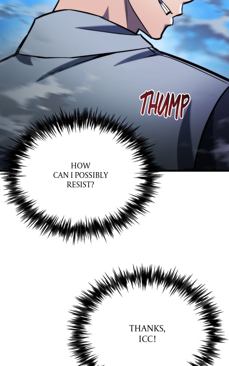 Hiding a Warehousein the Apocalypse Episode 51 page 90 - 