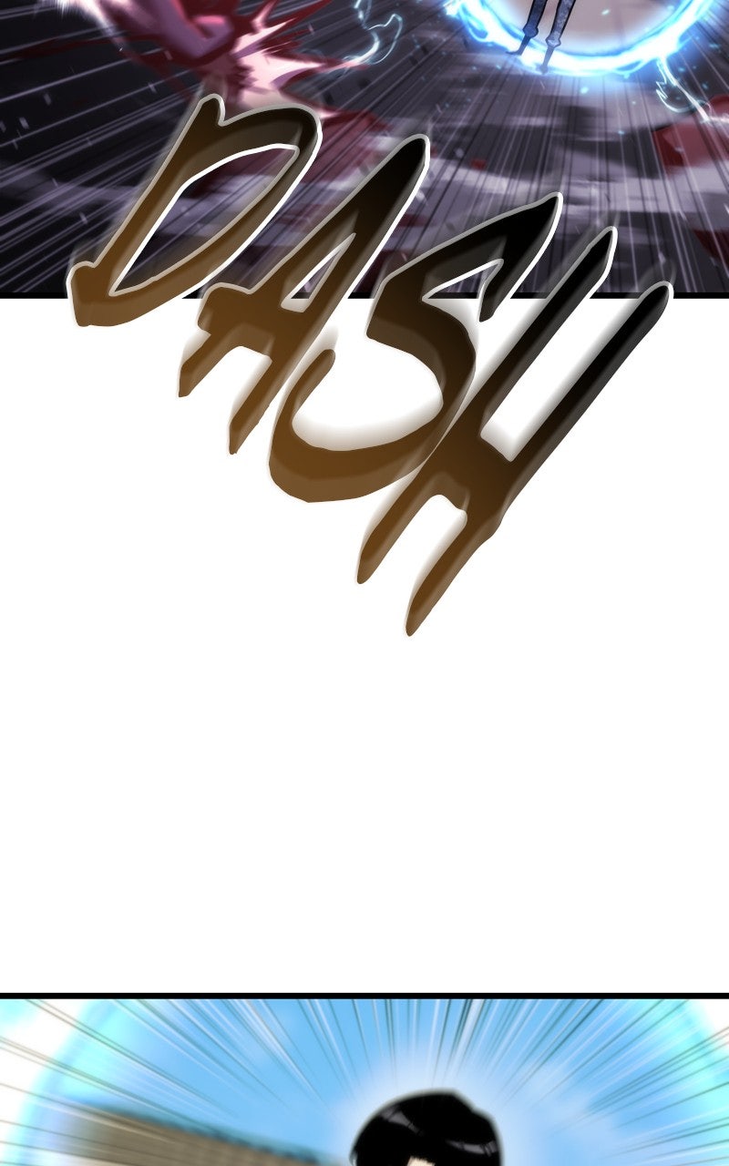 Hiding a Warehousein the Apocalypse Episode 51 page 10 - 