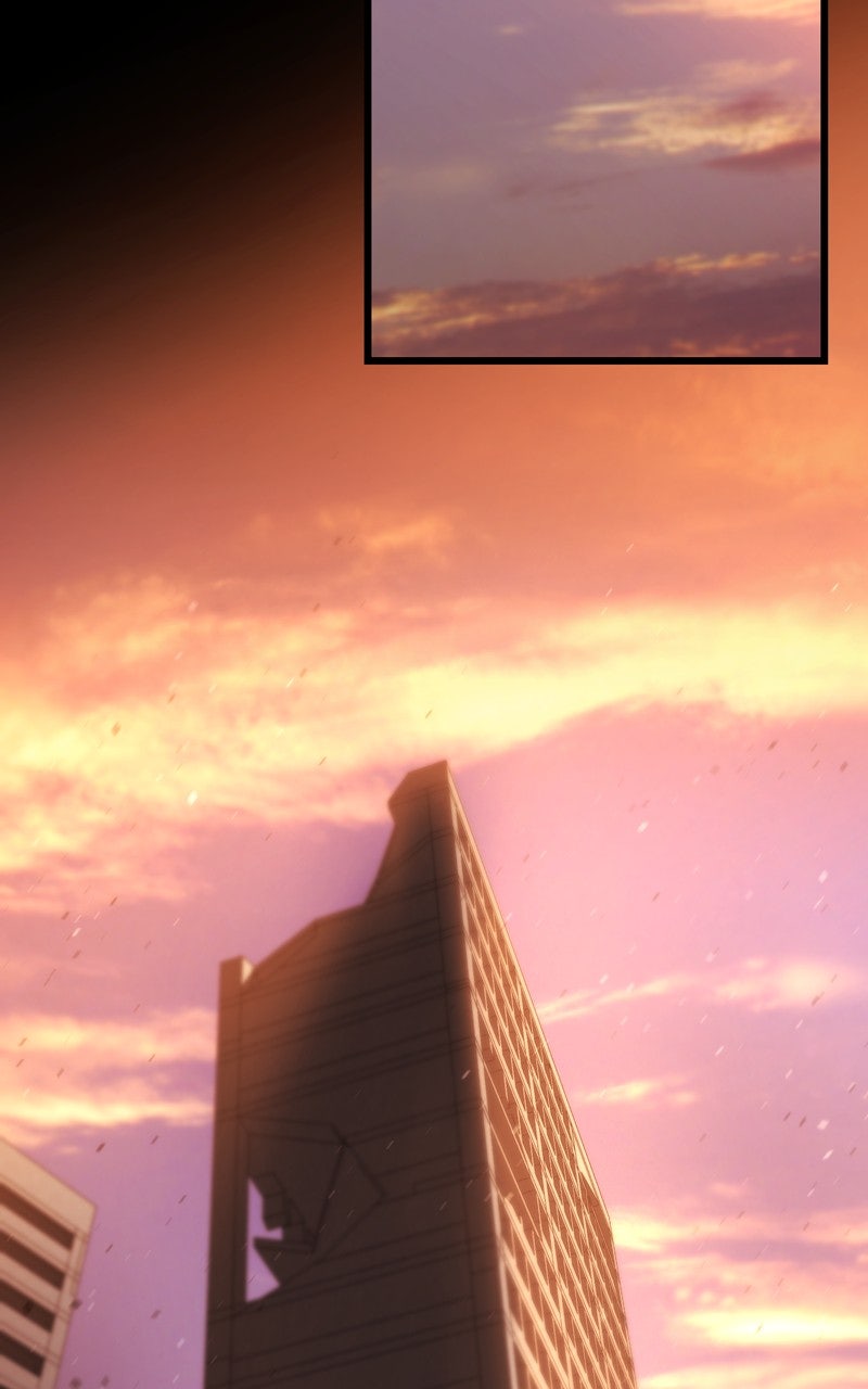 Hiding a Warehousein the Apocalypse Episode 52 page 112 - 