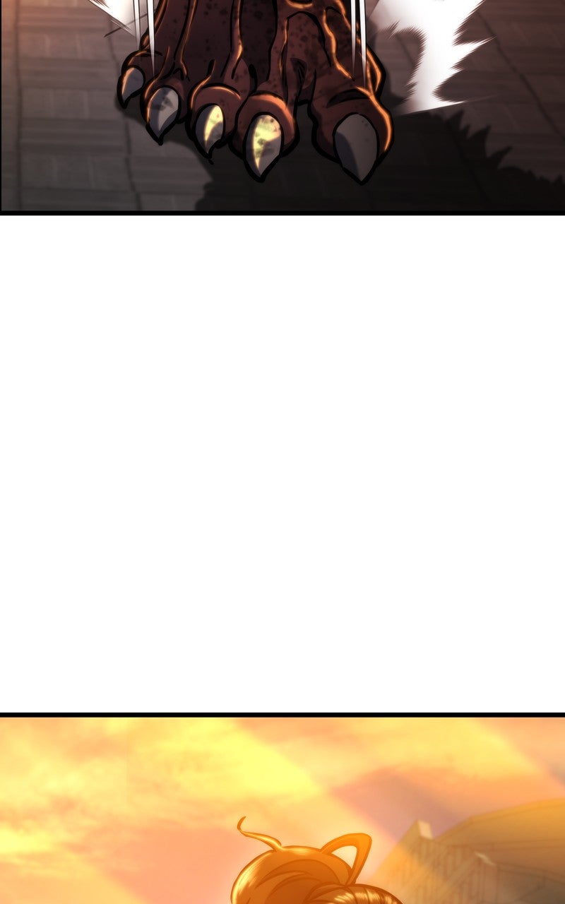 Hiding a Warehousein the Apocalypse Episode 52 page 115 - 