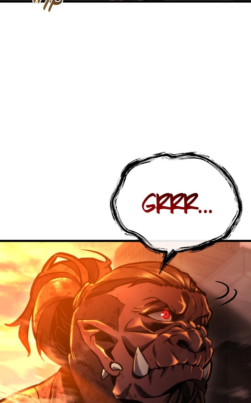 Hiding a Warehousein the Apocalypse Episode 52 page 117 - 