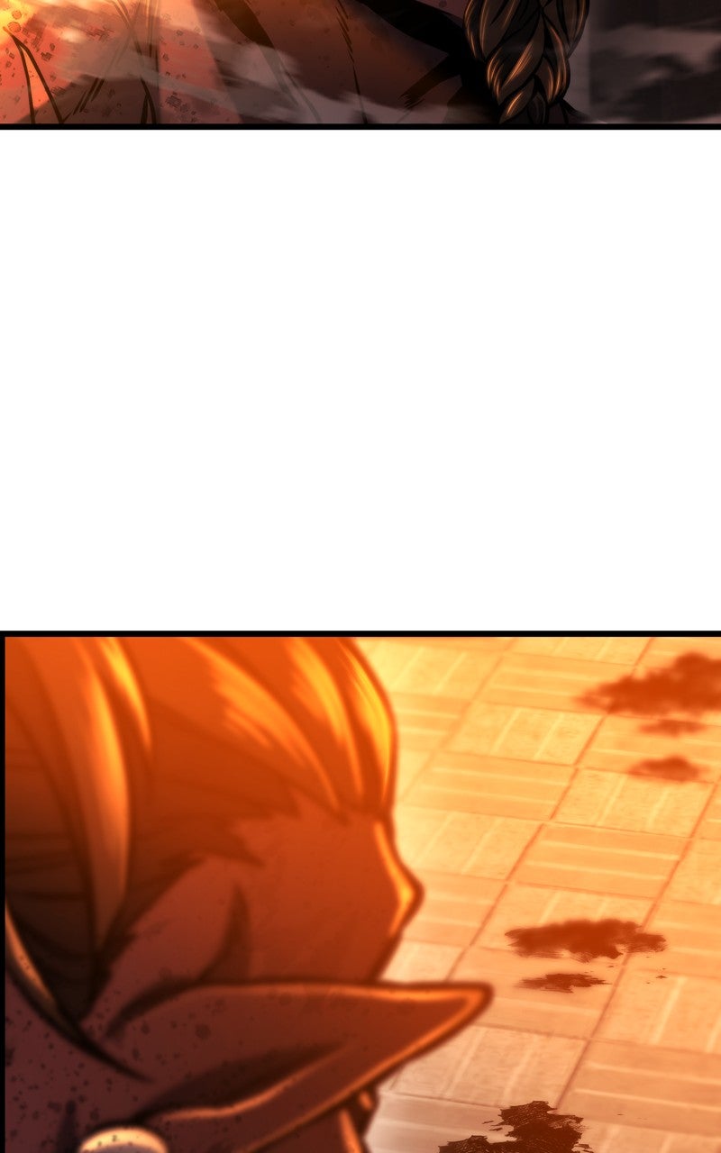 Hiding a Warehousein the Apocalypse Episode 52 page 118 - 