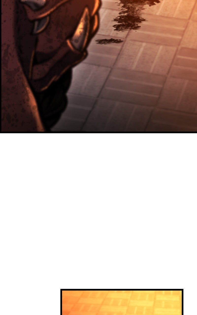 Hiding a Warehousein the Apocalypse Episode 52 page 119 - 