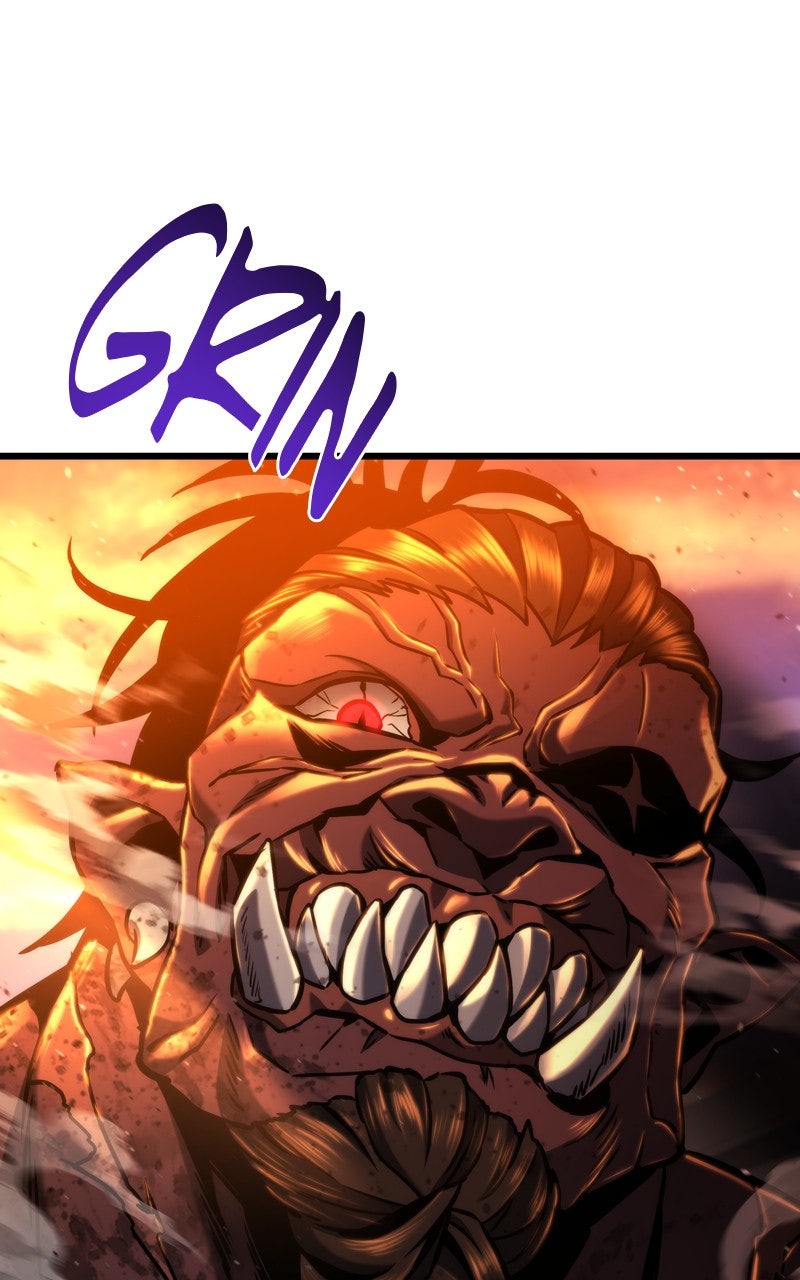 Hiding a Warehousein the Apocalypse Episode 52 page 123 - 