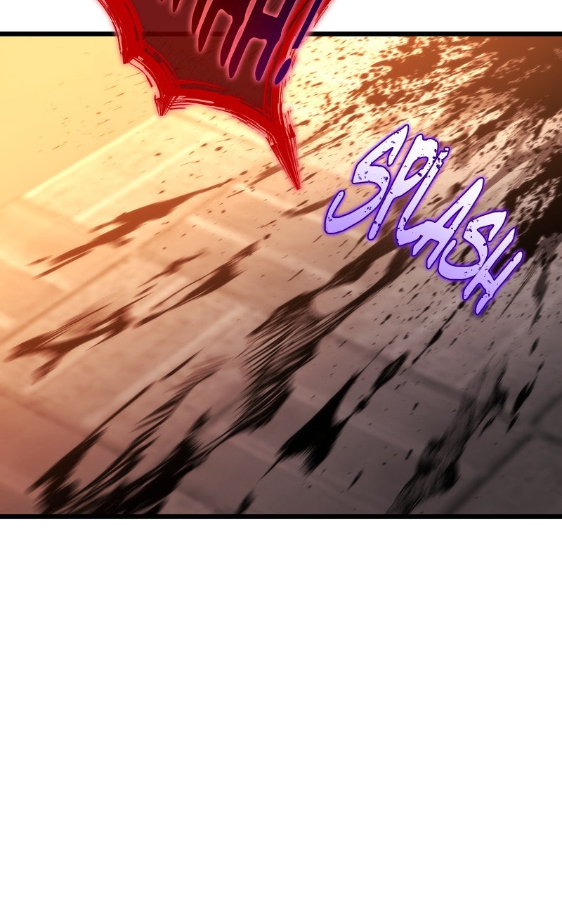Hiding a Warehousein the Apocalypse Episode 52 page 126 - 