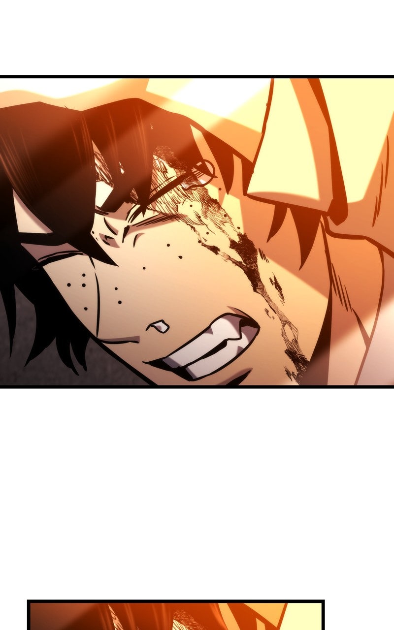 Hiding a Warehousein the Apocalypse Episode 52 page 127 - 