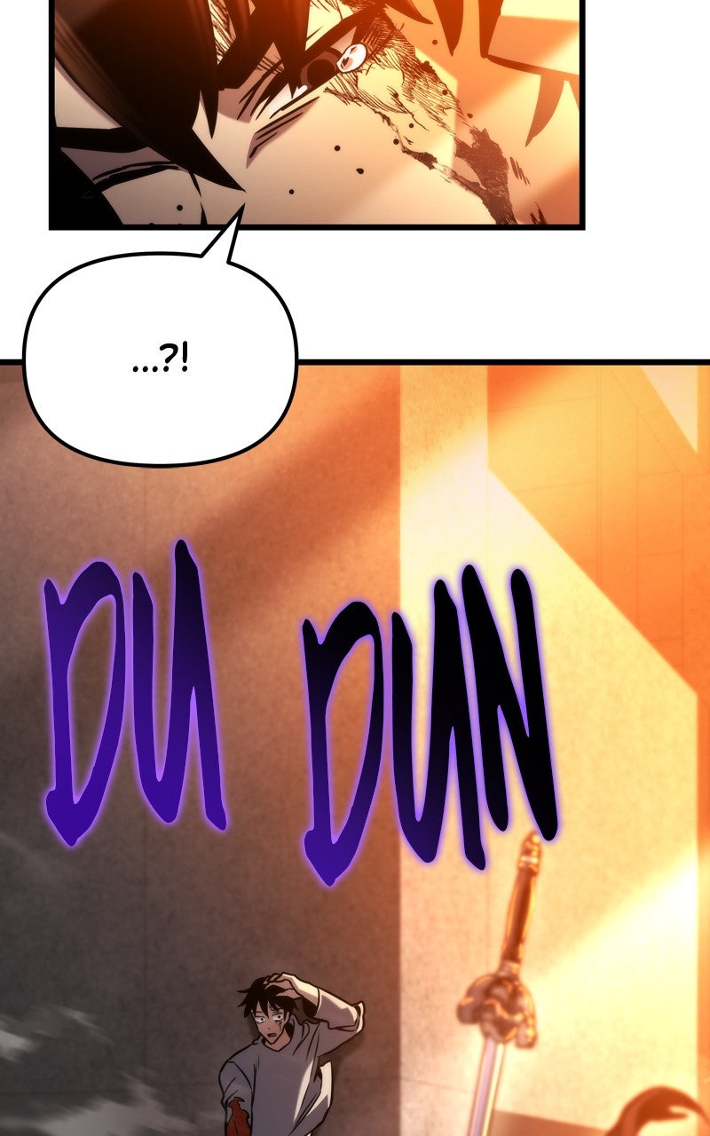 Hiding a Warehousein the Apocalypse Episode 52 page 128 - 