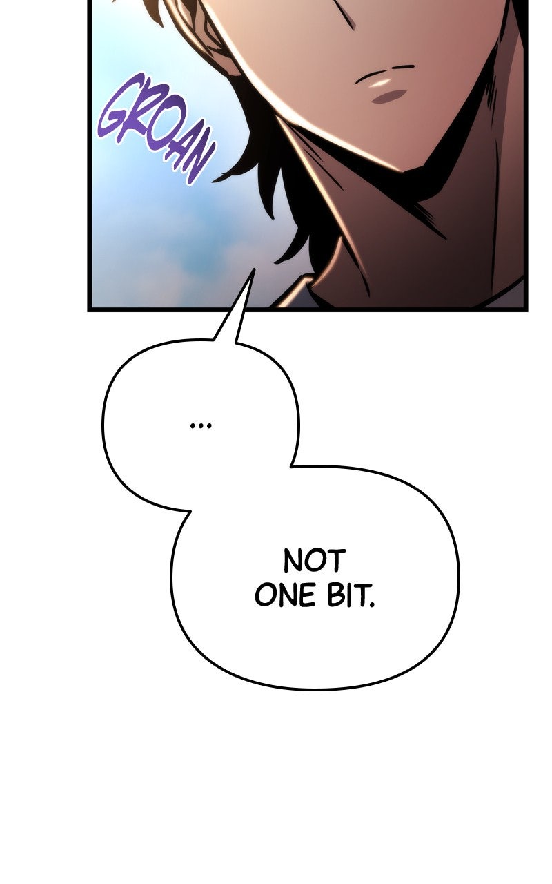 Hiding a Warehousein the Apocalypse Episode 52 page 21 - 