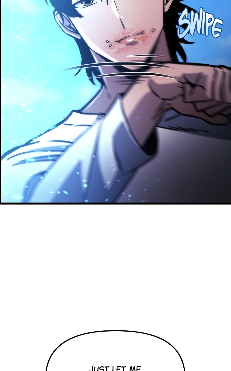 Hiding a Warehousein the Apocalypse Episode 52 page 24 - 