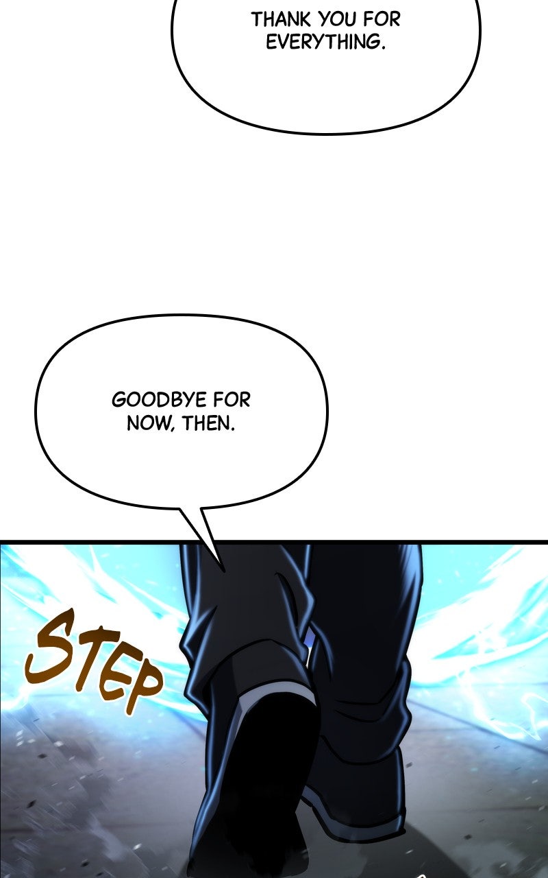 Hiding a Warehousein the Apocalypse Episode 52 page 28 - 