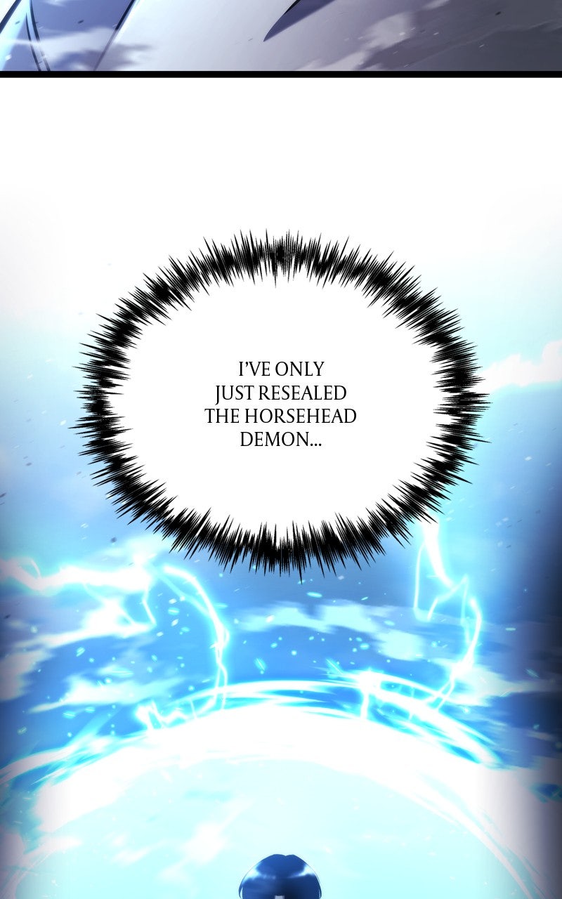 Hiding a Warehousein the Apocalypse Episode 52 page 4 - 